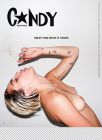 miley-cyrus-candy-cover-8