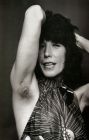 Lily Tomlin1