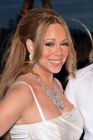 Mariah Carey1