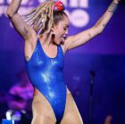 Miley Cyrus2