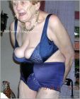 Floppy_Big_Breast_Granny_Must_to_Have_Sex