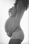 Veatch-Maternity-2015-9575