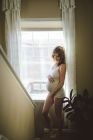 Veatch-Maternity-2015-8913