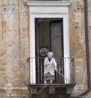 old-italian-lady-sweeping-balcony-catania-sicily-italy-broom-his-historical-building-city-center-52618778