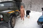 Winter-erotic-naked-girl-on-snow-21