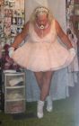 sissy pansy pink 726-2_6012543798_l