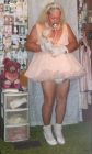 sissy pansy pink 726-4_6012543678_l