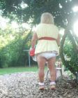 sissy pansy diaper day 2c