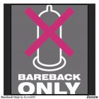 bareback_only