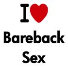 bareback_only
