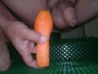 Carrot