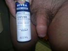 Nivea (1)