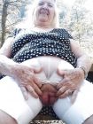 granny exhib 1371