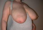 veiny breasts (26)