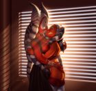 New_folder_654087_-_Ahsoka_Tano_Clone_Wars_Miravi_Shaak_Ti_Star_Wars_togruta