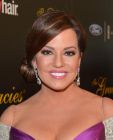 Robin Meade