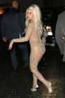 lady_gaga_02[1]