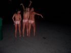 Love naked girls Posing (458)
