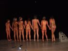 Love naked girls Posing (459)