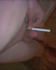 cigcompare