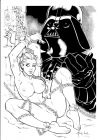 882969 - Darth_Vader Princess_Leia_Organa Star_Wars alex_lei