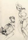 le_cucq_vintage_art-0029