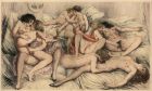 Lesbian_Orgy_Fun