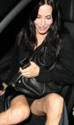 upskirt courtney cox