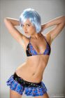 nackte frauen monika baby blue_002