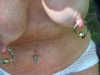 piercing niops (7)