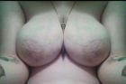 veiny nipple breast (55)