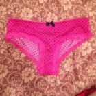 juiced panties for sale