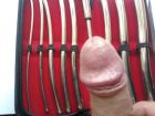 cock fucking penis plug.urethral play