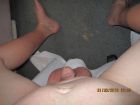 Small Cock Big Balls 014