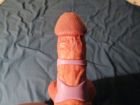 Cock-Ring-887