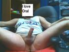 oral