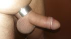 Cock-Ring-960