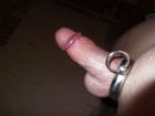 Cock-Ring-971