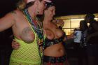 Mardi Gras Flash (7)