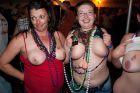 Mardi Gras Flash (10)