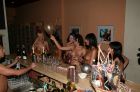 Amateur Nude Photos - Amateur Nude Party166