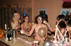 Amateur Nude Photos - Amateur Nude Party217