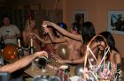 Amateur Nude Photos - Amateur Nude Party219