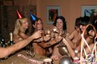 Amateur Nude Photos - Amateur Nude Party226