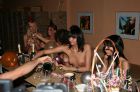 Amateur Nude Photos - Amateur Nude Party283