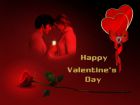 happy-valentines-day-wishes-messages