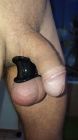 Cock-Ring-1044