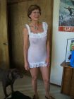 mature_beauty_8-05