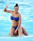 Mel B7