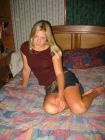 amy_my_ex_girlfriend_img_0178